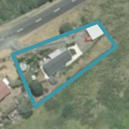 117 Maunsell Road, Tuakau