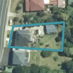 5 Long Street, Raglan, Raglan