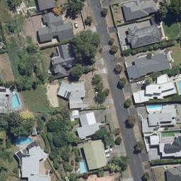 51 Awatere Avenue, Beerescourt, Hamilton