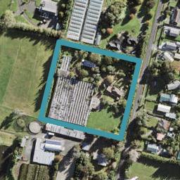 5 Karaka Road, Whenuapai, Auckland