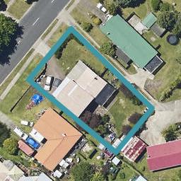 12 Valley Road, Kawerau, Kawerau