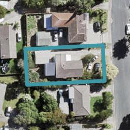 17 Leo Street, Glen Eden, Auckland