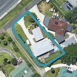 320 Fraser Street, Parkvale, Tauranga