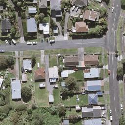 5 Parris Street, Moturoa, New Plymouth