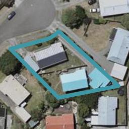 7A Palmer Court, Paraparaumu, Paraparaumu