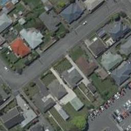 3 Sugden Street, Spreydon, Christchurch