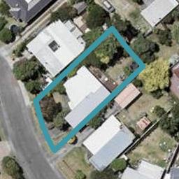 11 Bahama Crescent, Paraparaumu Beach, Paraparaumu