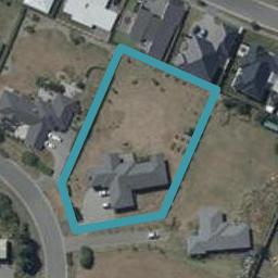 17 Liffeyfields Drive, Lincoln, Lincoln