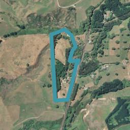 425 Poripori Road, Lower Kaimai, Tauranga