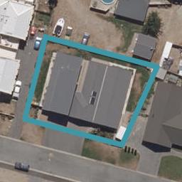 7 Gavan Street, Cromwell, Cromwell