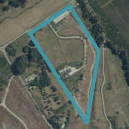 161 Weka Road, Tasman, Upper Moutere
