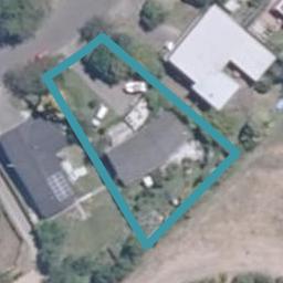 15 Kapua Place, Taupo, Taupo