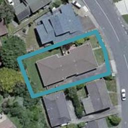 57B Cortina Avenue, Johnsonville, Wellington
