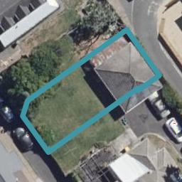 5/41 Braid Road, St Andrews, Hamilton