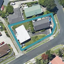 85B Taipari Street, Maungatapu, Tauranga