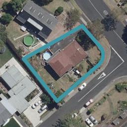 2 Leonard Place, Dinsdale, Hamilton