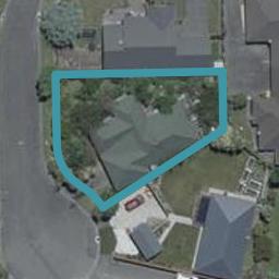 29 Beauford Place, Parklands, Christchurch