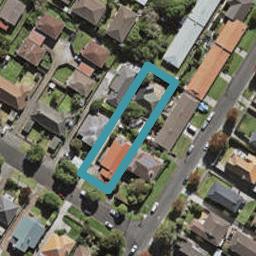 3 Moata Road, One Tree Hill, Auckland