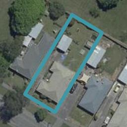 28 Hockey Street, Bishopdale, Christchurch