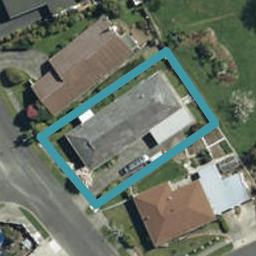 13A Goodman Drive, Motueka, Motueka