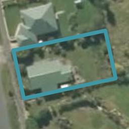 41 Peel Street, Lawrence