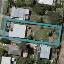 103 Seaview Road, Paraparaumu Beach, Paraparaumu