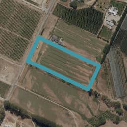 167 Ripponvale Road, Cromwell, Cromwell