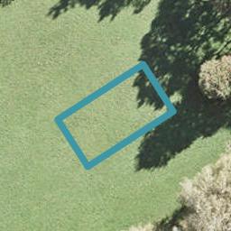 80 Kotiti Drive, Wainui, Wainui