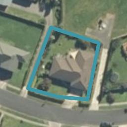 5A Grace Avenue, Leamington, Cambridge