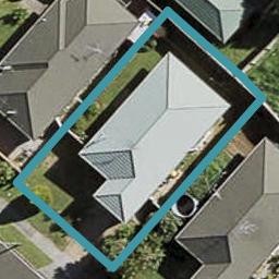 50 Glenveagh Park Drive, Weymouth, Auckland