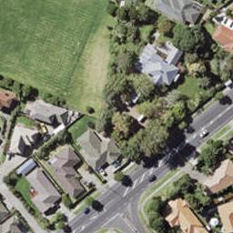 1/798A Chapel Road, Northpark, Auckland