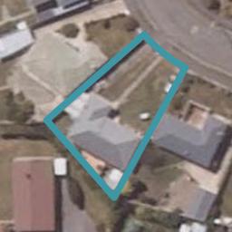 54 Glendale Crescent, Holmes Hill, Oamaru
