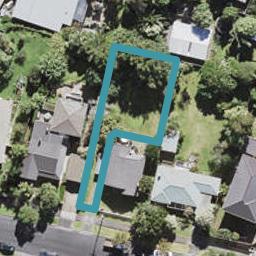 52A Beach Haven Road, Beach Haven, Auckland