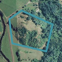 199 Waiotahe Valley Road, Waiotahe, Opotiki
