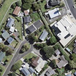 11 Litchfield Place, Clarks Beach, Clarks Beach