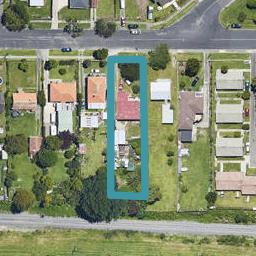 6 Station Road, Te Puke, Te Puke