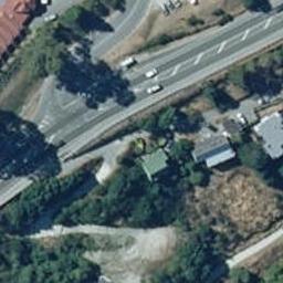 551 Frankton Road, Queenstown, Queenstown