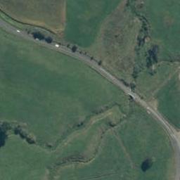 0 Scott Road, Morrinsville, Morrinsville