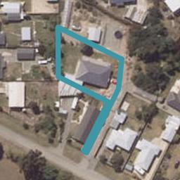 3A Sussex Street, Weston, Oamaru