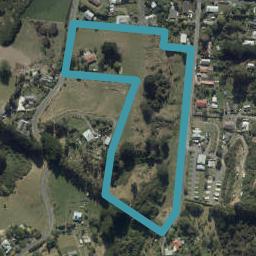 1694 Highcliff Road, Portobello, Dunedin
