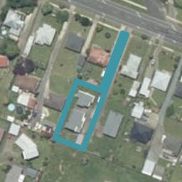 39 Te Kanawa Street, Otorohanga, Otorohanga