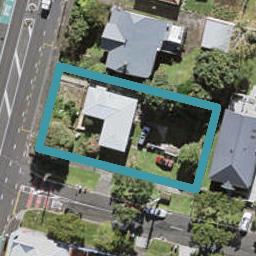 9/93 Gribblehirst Road, Sandringham, Auckland