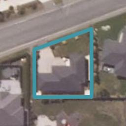 15 Blue Stone Drive, WAIAREKA Junction, Oamaru