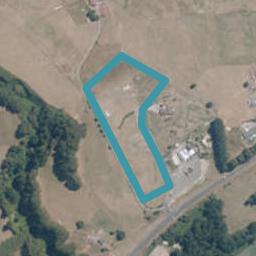 163 State Highway 5, Wairakei, Taupo