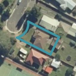 8 Mill Crescent, Matamata, Matamata