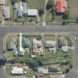 40 Goldfinch Street, Taihape