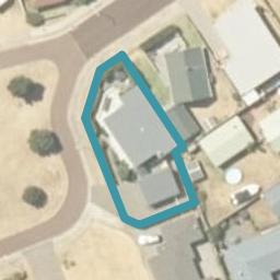 17 Oceanair Drive, Pauanui