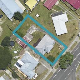 221 River Road, Kawerau, Kawerau