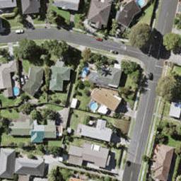 2C Imatra Place, Sunnyhills, Auckland