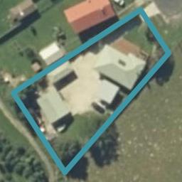 77 Totara Street, Putaruru